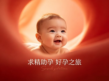 头屯河求精助孕科学助孕 开启专属好孕之旅