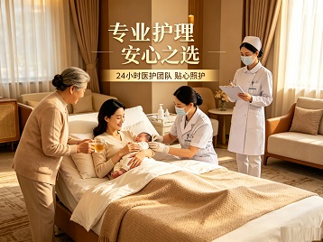 头屯河有偿捐卵头屯河代孕妈妈头屯河助孕公司选择建议