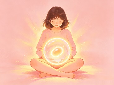 头屯河代孕妈妈如何容易受孕?有哪些方法技巧