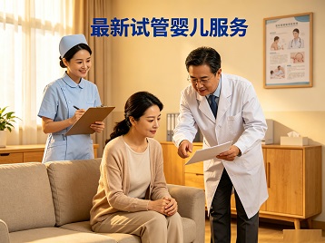 头屯河有偿捐卵代孕妈妈第试管孩全新服务价格明细：