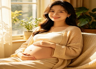 头屯河代孕女生有哪些方案可以帮助优势卵泡快速排出